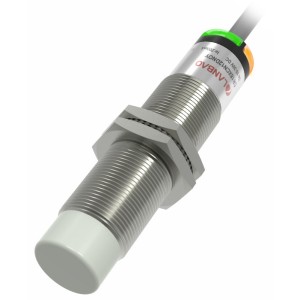 CR18XCN12DPCY Емкостной датчик