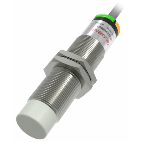 CR18XCN12DPCY Емкостной датчик