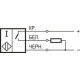 Бесконтактный выключатель ISNt B73P8-31P-15-LZT4-C-V-P-0.5