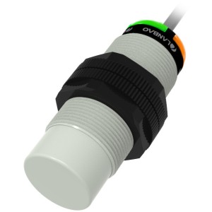 CR30XSCN25DPCY Емкостной датчик