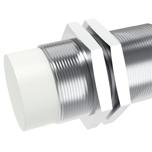 LR30XBN15DPCW-E2 Индуктивный датчик