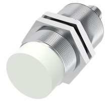 LR30XBN15DPCW-E2 Индуктивный датчик