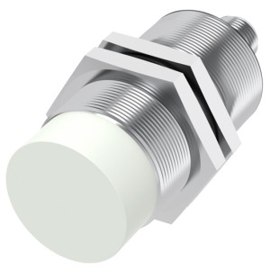 LR30XBN15DNCW-E2 Индуктивный датчик