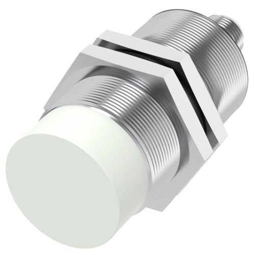 LR30XBN15DPCW-E2 Индуктивный датчик