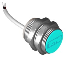 Индуктивный датчик взрывобезопасный ТЕКО ISB BS4A-5-N-C-4