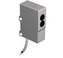 Бесконтактный выключатель OV I34A-43N-800-LZ