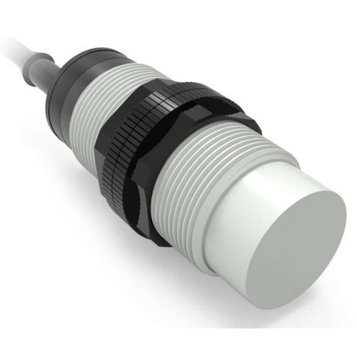 CR30SCN15DNC Емкостной датчик