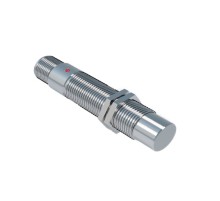 Бесконтактный выключатель ISBm WC48S8-31N-1,5-LZR14-1H-V