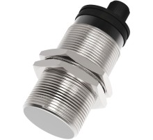 CR30CF10DNR-E2 Емкостной датчик