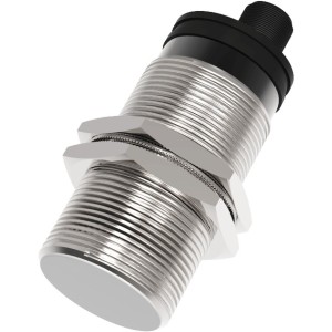 CR30CF10DNR-E2 Емкостной датчик