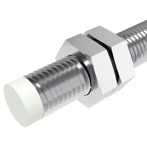 LR08BN04DPCY-E1 Индуктивный датчик