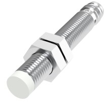 LR08BN04DPCY-E1 Индуктивный датчик