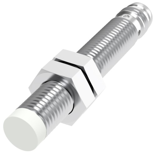 LR08BN04DPCY-E1 Индуктивный датчик