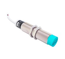 Индуктивный датчик ТЕКО ISN E2B-43P-4-LZ