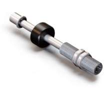 Магниточувствительный датчик уровня ТЕКО DUG22-35-1-S4