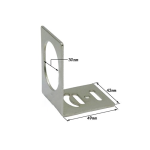 HL 30H Кронштейн