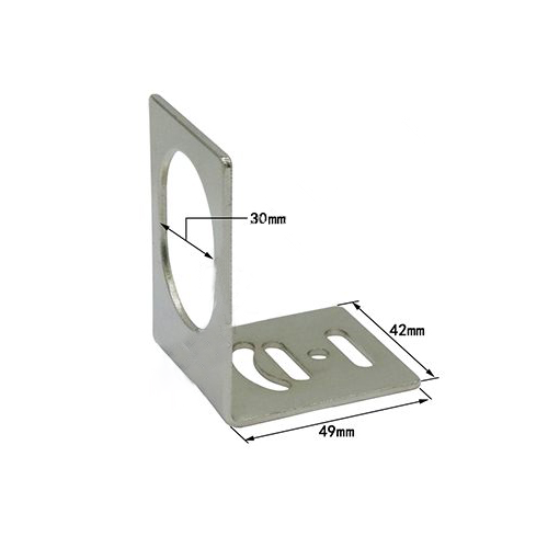 HL 30H Кронштейн