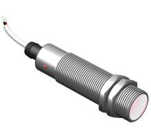 Бесконтактный выключатель OY AF44A-2-16-P