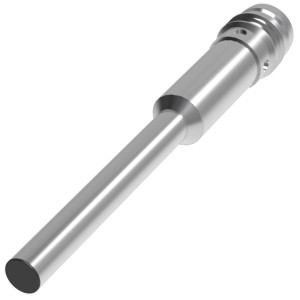 LR04QAF08DNC-E1 Индуктивный датчик