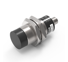 TLN30-25PC-E2 Индуктивный датчик