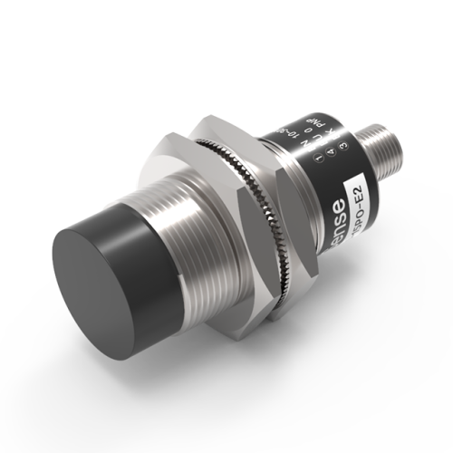 TLN30-25NC-E2 Индуктивный датчик