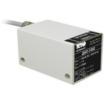 Датчик контроля ограждения ДКО-7202