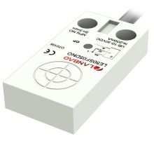 LE50SF05DNC Индуктивный датчик