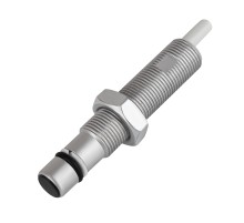 Индуктивный датчик ТЕКО ISB W2A8-31N-1,5-LZ-2 W2A8-31NBZ.1981