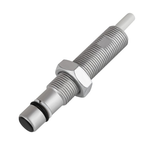 Индуктивный датчик ТЕКО ISB W2A8-31P-1,5-L-2