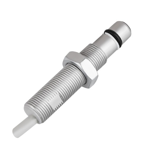 Индуктивный датчик ТЕКО ISB W2A8-31P-1,5-L-2