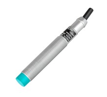 Индуктивный датчик ТЕКО ISN EF26A-21-4-LP