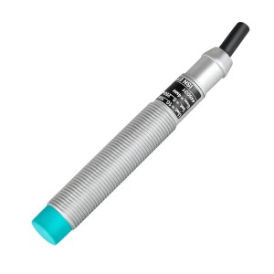 Индуктивный датчик ТЕКО ISN EF26A-21-4-LP