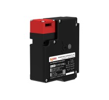 EPL-EEPS1 Замок безопасности