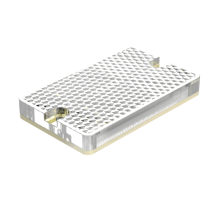 Световозвращатель OR15