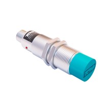 Индуктивный датчик взрывобезопасный ТЕКО ISN EC4A-8-N-S4