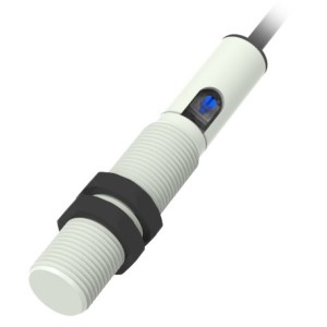 CR12XSCF04DNCY Емкостной датчик