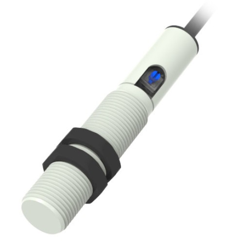 CR12XSCF04DNCY Емкостной датчик