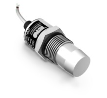 Бесконтактный выключатель CSN EF46B8-31P-8-LZ-C-P1