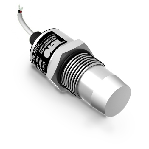 Бесконтактный выключатель CSN EF46B8-32P-8-LZ-P1