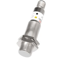 CR18CF05DNR-E2 Емкостной датчик