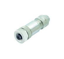 Соединитель CS SB261R-3 (PG7)