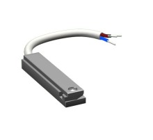 Магниточувствительный датчик положения ТЕКО ВТИЮ.7004