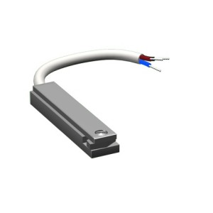 Магниточувствительный датчик положения ТЕКО ВТИЮ.7004