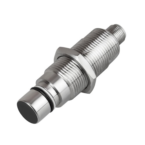 Бесконтактный выключатель ISB WC61S8-31N-3-S4-3,5