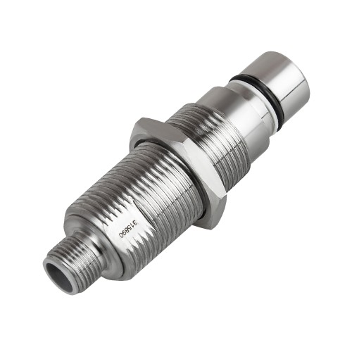 Бесконтактный выключатель ISB WC61S8-31N-3-S4-3,5