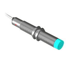 Бесконтактный выключатель CSN E24B5-31N-7-LZ