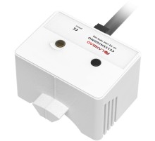 CE15SN26DPC Емкостной датчик