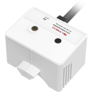 CE15SN26DPC Емкостной датчик