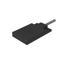 CQ07-05NO Емкостный датчик