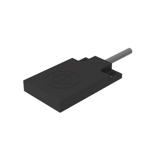 CQ07-05NO Емкостный датчик